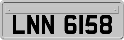 LNN6158