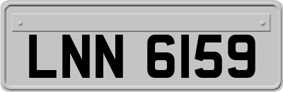 LNN6159