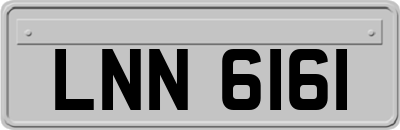 LNN6161