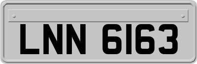 LNN6163