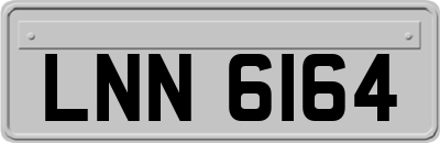 LNN6164