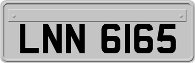 LNN6165