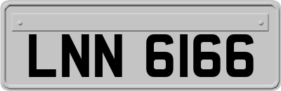 LNN6166