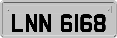 LNN6168