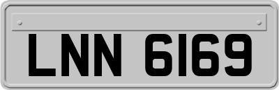 LNN6169