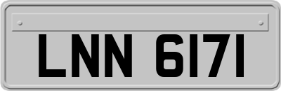 LNN6171