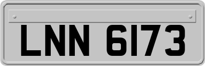 LNN6173