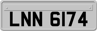 LNN6174