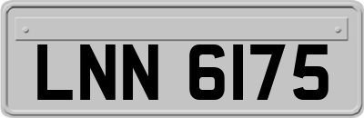 LNN6175