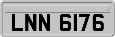 LNN6176