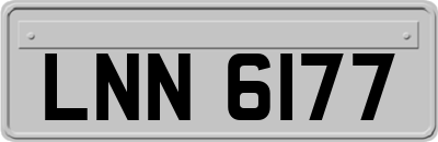 LNN6177