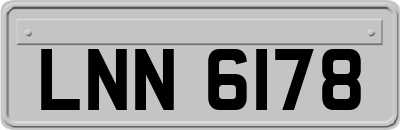 LNN6178