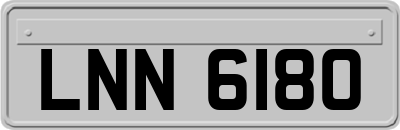 LNN6180