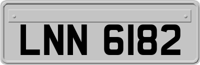 LNN6182