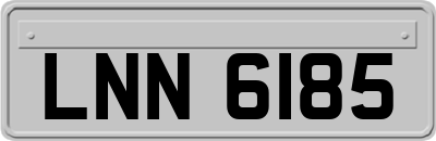 LNN6185