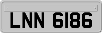 LNN6186