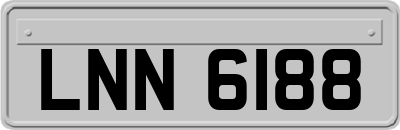 LNN6188