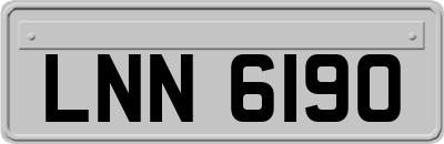 LNN6190