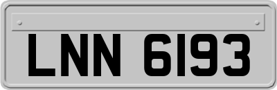 LNN6193