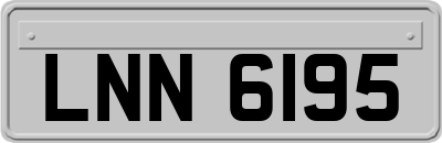 LNN6195