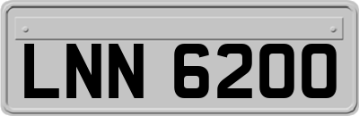 LNN6200