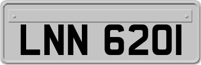 LNN6201