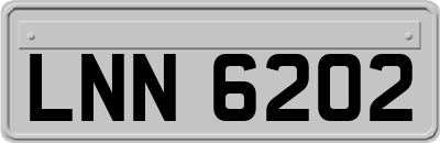 LNN6202