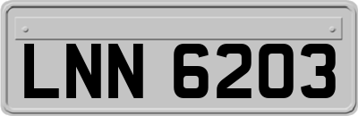LNN6203