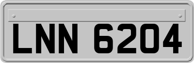 LNN6204