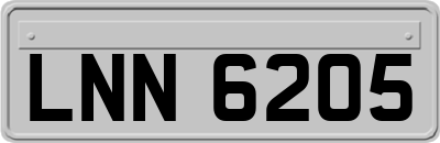 LNN6205
