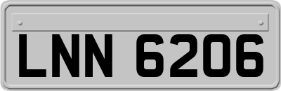 LNN6206