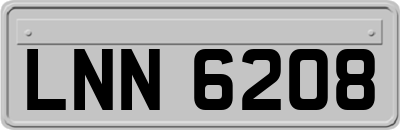 LNN6208