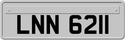 LNN6211