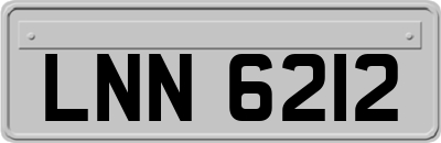 LNN6212