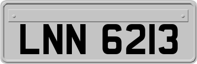LNN6213