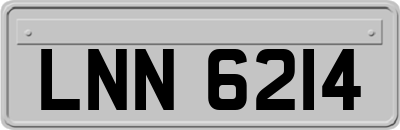 LNN6214
