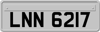 LNN6217