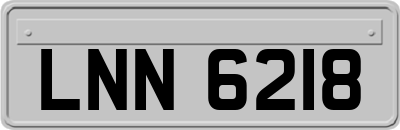LNN6218