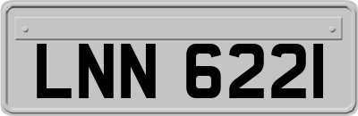 LNN6221
