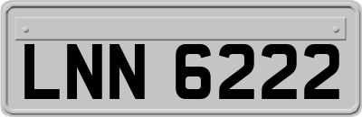 LNN6222