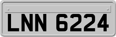LNN6224