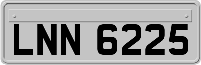 LNN6225