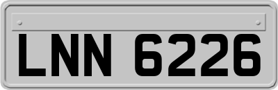 LNN6226