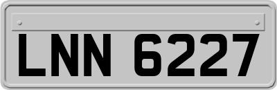 LNN6227