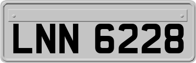LNN6228