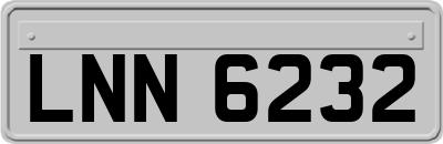 LNN6232