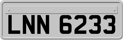 LNN6233