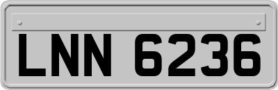 LNN6236