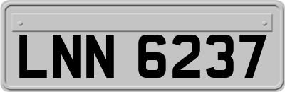 LNN6237
