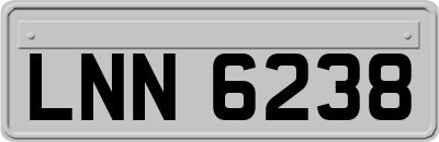 LNN6238